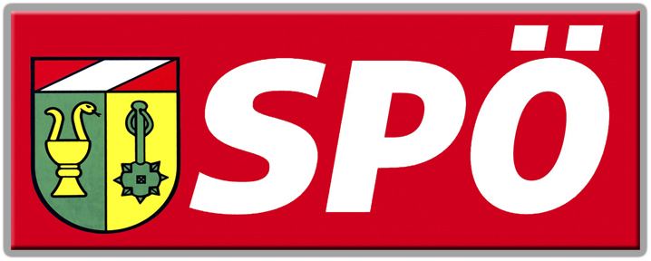 Logo der SPÖ Pettenbach